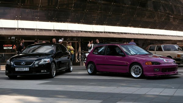 Acheter une citadine d'occasion : Astuce Maligne ou Piège à Éviter ?