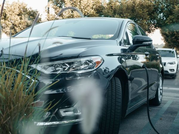 Quels sont les défis actuels de l'industrie automobile face à la transition écologique?
