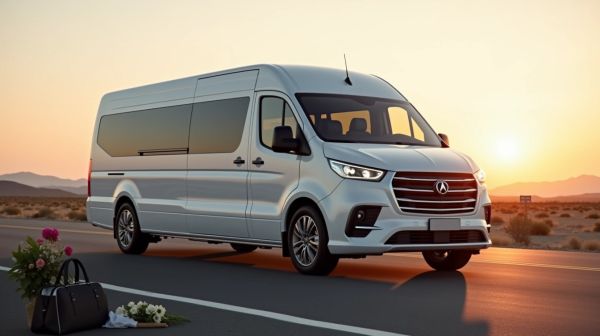 Top astuces pour obtenir une location de voiture 7 places à petit prix
